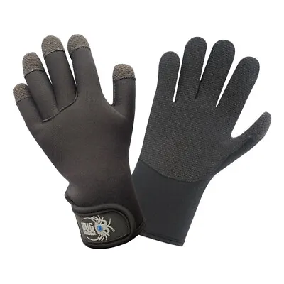 Bug Grabber Lobster Gloves • $49.95