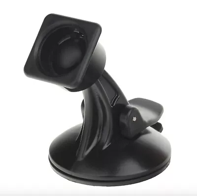 Car Mount Holder Suction Cup For TomTom GO GPS 720 730 920 930 • $7.99