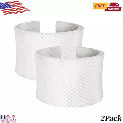 MAF2 Humidifier Filter For AIRCARE M0800MoistAIR MA0600Kenmore 15408  • $19.99