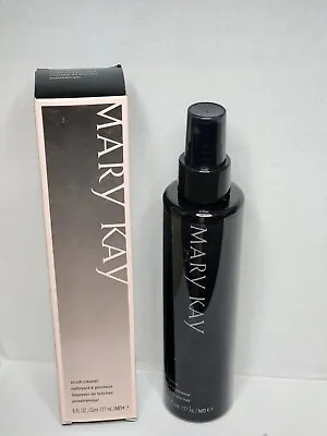 Mary Kay Brush Cleaner~quick Dry Spray~full Size~nib! • $5.50