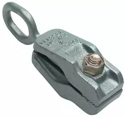 Mo-Clamp B Clamp - 0100 • $111.06