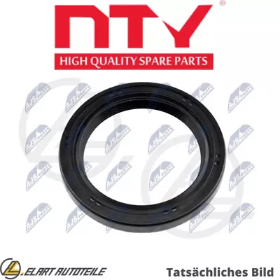 WAVE SEALING RING DIFFERENTIAL FOR SUZUKI GRAND/VITARA/II/Wagon/Hardtop/XL-7/SUV   • $15.46