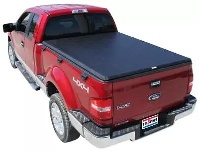 Truxedo 248601 TruXport - 97-03 (04 Heritage) F150 6'6  Flareside • $384.65