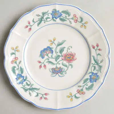 Villeroy & Boch Delia Bread & Butter Plate 750133 • $39.09