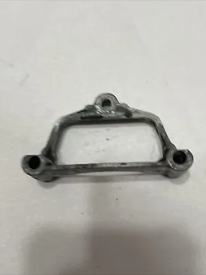 Vintage McCulloch 325 Chainsaw Ignition Coil Mount • $15.09