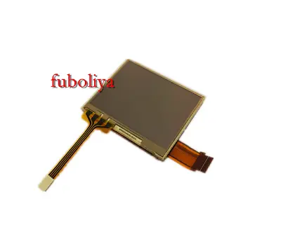 2.5  LCD +Touch Screen For Cowon D2 Assembly MP4 MP5 F8Y Display Free Ship F8 • $15.30