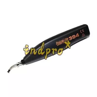 For 394 Vacuum Suction Pen Suction Pen #E1 • $374.50