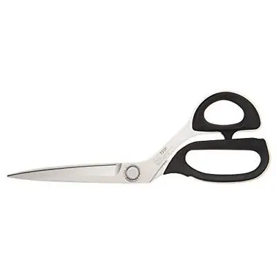 KAI Scissors 7230 Professional Shears Scissors 230mm Made In Japan • $55.97