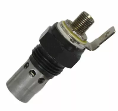 Thermostat Intake Heater Plug For Ford 3400 3500 3550 4400 4500 550 5500 655  • $40.57