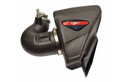 Injen Evolution Cold Air Intake System For Cadillac ATS 13-19 2.0L LTG Ecotec • $385.95