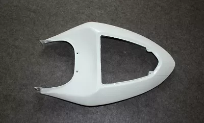 Unpainted Rear Tail Section Cover Fairing For Kawasaki Ninja ZX6R 05 2006 ZX636 • $36.90