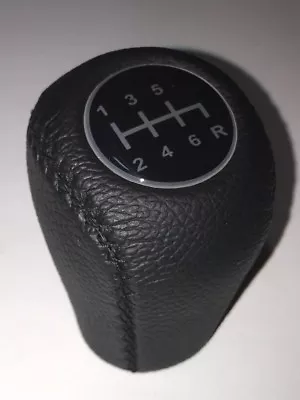 Gear Stick Shift Knob FITS For Nissan NISMO ALTIMA R34 SKYLINE B15 B16 SENTRA • $57.23