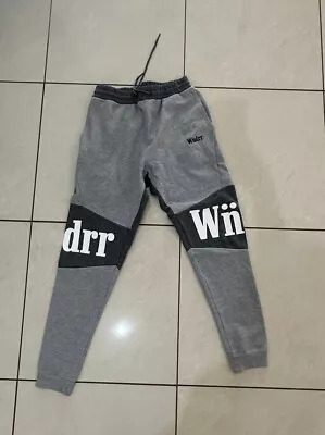 Wndrr Pants • $45