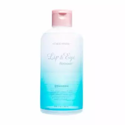 Etude House Lip & Eye Remover 250ml - FREE SHIPPING • $28.49