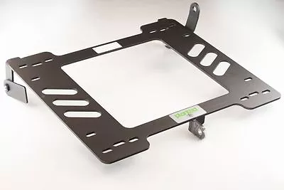 Planted Seat Bracket For 1974-1992 Volkswagen Golf Jetta Rabbit Scirocco Pa • $185