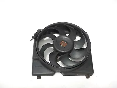 Jeep Cherokee XJ 87-01 4.0 Electric Cooling Fan 6 Cylinder 8 Blade • $54.99