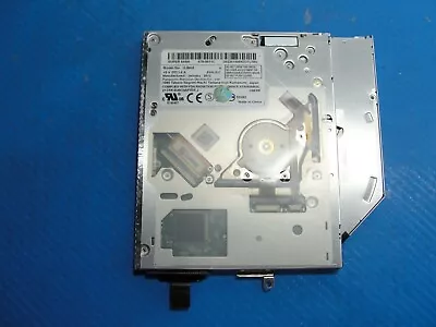 MacBook Pro A1286 MD322LL/A Late 2011 15  Genuine Superdrive SATA UJ8A8 661-6355 • $9.99