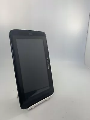 £14.99 • Buy Archos Arnova 7 G2 WiFi 8GB 1GB RAM Black Android Tablet