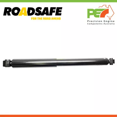 1x ROADSAFE STR Telescopic Shock Absorber For Mazda Bravo B2600 4x4 (UF) Ute • $125