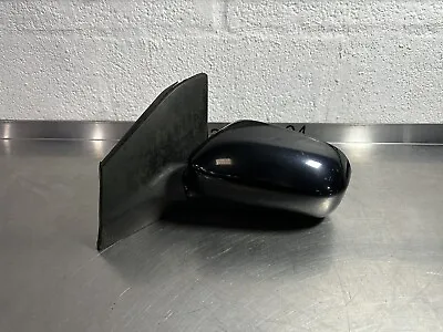 Honda Civic Type R Ep3 Passenger Pre Facelift Wing Mirror Left N/S 01-03 • $34.19