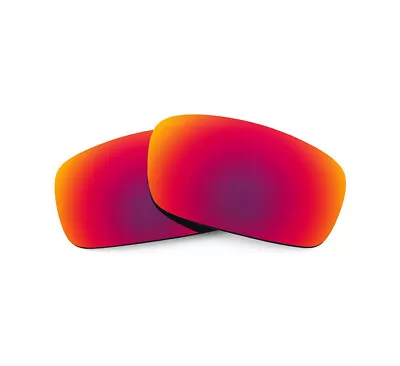 Icicles Moto Sunglasses Lens Kits • $100