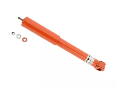 KONI STR.T Rear Shock Absorber For 92-05 Volvo 850 / C70 / S70 / V70 8050 1080 • $100.46