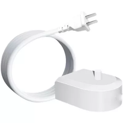 Replacement Philips Electric Toothbrush Charging Base Fits Philips HX6720/HX6730 • $28.53