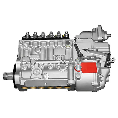 For Dodge Ram 5.9L Diesel 6BT Cummins P7100 Fuel Injection Pump 3931537 3931538 • $820