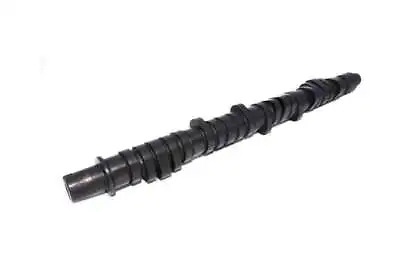 COMP Cams Camshaft 260 Vtec D16Z6 SOHC - Cca59300 • $406.30