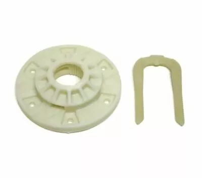 W10528947  Choice Parts DRIVE HUB KIT FOR WHIRLPOOL • $14.10