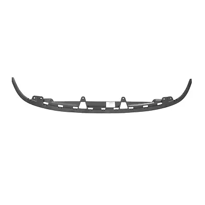 Genuine Volkswagen 2006-2009 GTI Rabbit Front Spoiler Bracket 1K0-805-915-D-9B9 • $75.69