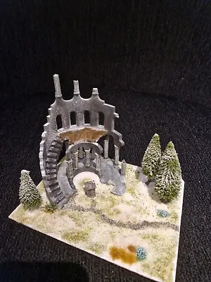 Fantasy Wargame Terrain Board • £45