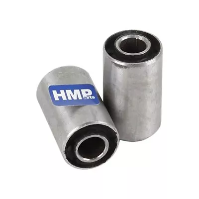 HMParts Quad Atv Dirt Bike 2 X Bearing Bush Swing Arm Bearing 14 X 27 X 35 MM • $24.12