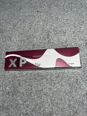 XP200 Hair Colour R.01 • £8.99