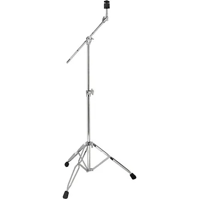 PDP By DW 700 Series Lightweight Boom Cymbal Stand • $59.99