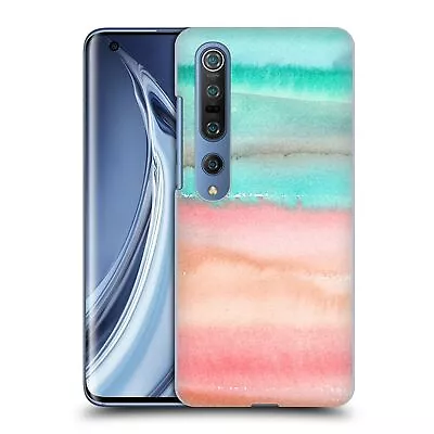 Official Ninola Abstract 2 Hard Back Case For Xiaomi Phones • $15.35