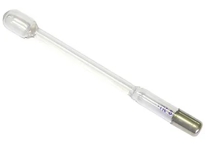 Electrode For Violet Ray D'arsonval  Corona  Vaginal • $11.99