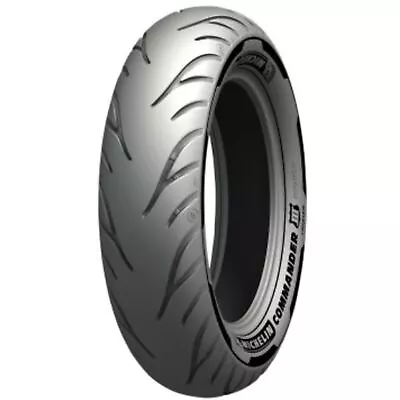 Michelin Tire Commander III Cruiser Rear 150/80B16 (77H) Bias TL/TT 35770 • $234.35