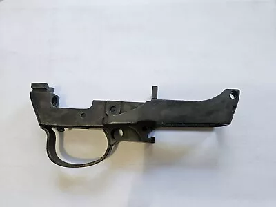 M1 Carbine Trigger Housing Underwood Type IV • $50