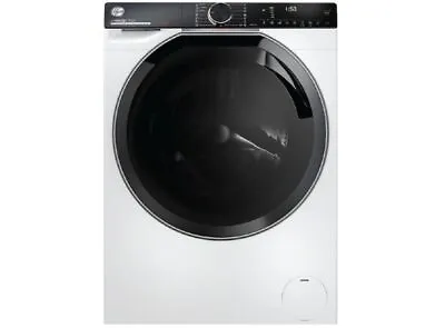 Hoover H7W69MBC 9Kg 1600Rpm Washing Machine • £359