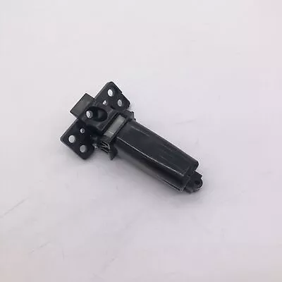 Hinge J625 Fits For Brother MFC-J425W J430 MFC-J435W J825 MFC-J430W J430W • $9.99