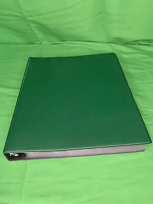 MAGIC THE GATHERING Collection Binder 453 Cards NO DUPLICATES /4 FOIL FREE EXTRA • $79.99