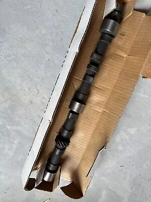 Volvo P1800 1800 S E ES 142 144 145 122 B18 B20 Camshaft Type  C  NEW • $149.99