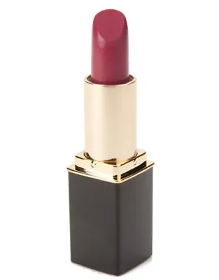 Aloe Vera - L’paige Lipstick - Berry Wine #59 - Free Shipping • $25.95