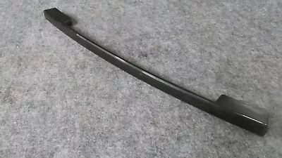 $36.50 • Buy W11351146 Whirlpool Refrigerator Door Handle