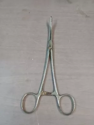 Vintage Medical Tool (C) • $5