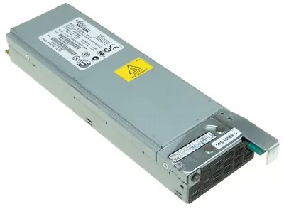 Power Supply Fujitsu A3C40040212 DPS-500EB C PRIMERGY RX300 500WATT Hot Swap • £85.36