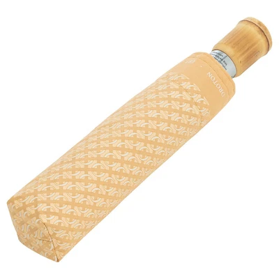 $29 • Buy OROTON BAMBOO SMALL UMBRELLA In Mango RRP$69.95