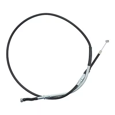 Clutch Cable Kawasaki Kx/kdx 250/500- 90-04 • $31.90