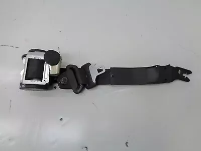 03-09 Volvo XC90 Second Row Seat Belt Retractor Rear Left Side OEM AK2101171 • $44